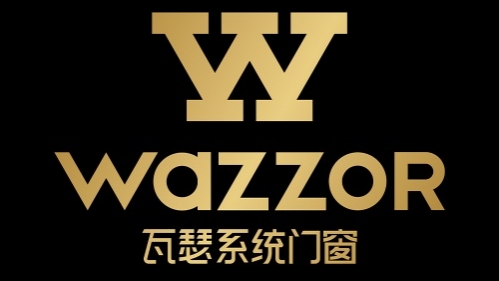 系统门窗加盟避坑指南：别再踩这些雷！