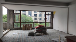 系统门窗品牌问答：门窗有哪些地方是需要避坑的，有谁可分享一下？