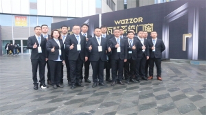 系统门窗加盟攻略：希洛和瓦瑟系统门窗谁的品牌获奖更多！