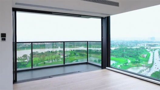 深度剖析：瓦瑟系统门窗究竟属于什么档次？