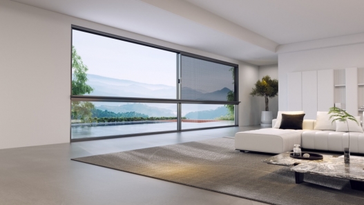 断桥门窗厂家推荐，挑选优质厂家的技巧