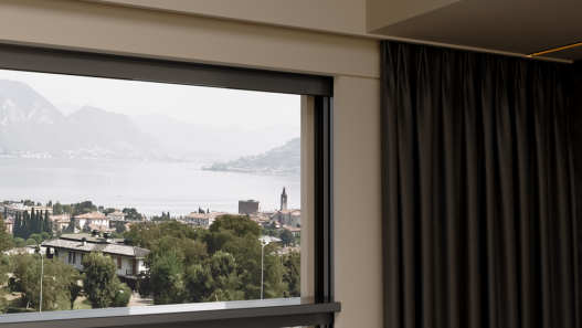 你们的玻璃安全吗？