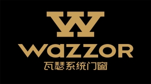 系统品牌门窗排行榜前十名有哪些，不知名品牌纷纷上榜！