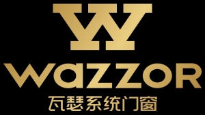 2021国内公认系统门窗十大品牌排名都有哪些
