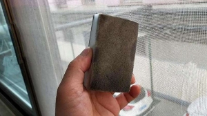 门窗十大品牌问答：门窗清洁保养有哪些小妙招，求分享？