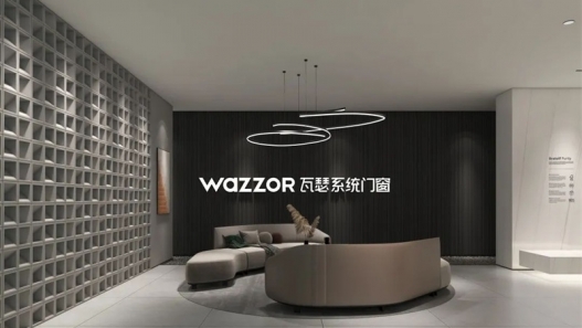 WazzorAcademy of Beauty | Immersive experience the ultimate art of Windows