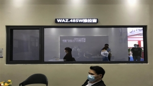 系统门窗加盟攻略：新豪轩和瓦瑟系统门窗谁的运营模式更好！