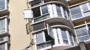 系统门窗品牌问答：门窗符合哪些条件就需立刻更换？