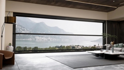 高端门窗加盟签约前必做：品牌实地考察的 7 个重点环节