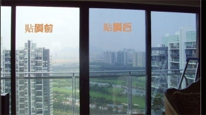 佛山系统门窗品牌问答：门窗玻璃破碎的主要原因有哪些？