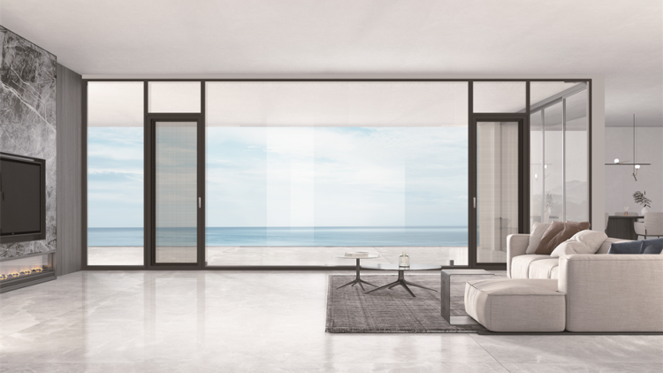 WAZ 105 IF-MAX窄边内开内倒窗|瓦瑟系统门窗招商加盟的优质之选