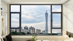 系统门窗品牌问答：导致门窗客户流失的最直接原因有什么？