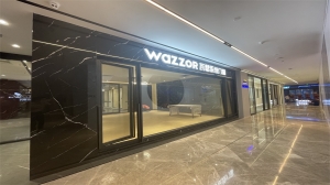系统门窗加盟资讯：新豪轩和瓦瑟系统门窗谁的产品技术更先进！