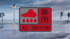 高端门窗品牌攻略：暴雨季来袭，家里的门窗如何度过“难关”！