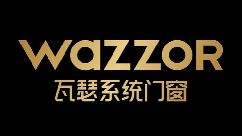 为什么越来越多人选择加盟系统门窗？