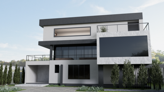 高端系统门窗安装过程需要注意什么？