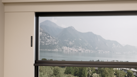 系统门窗和断桥铝门窗哪种好？一文看懂区别