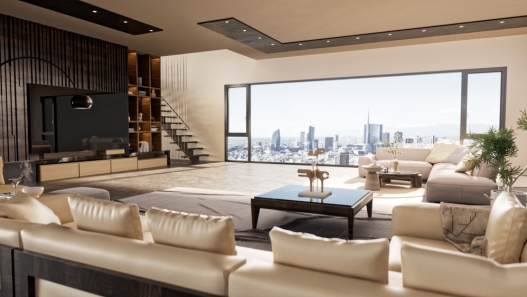 2025年广东系统窗什么品牌好