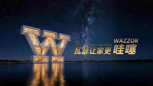 加盟系统门窗品牌前，建议先看这三件事