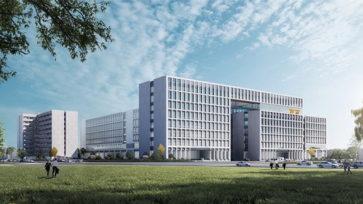 系统门窗怎么选？一篇文章带你看懂品质差距