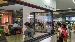 全新研发，系统打造丨瓦瑟系统门窗高定轻奢新品震撼上市