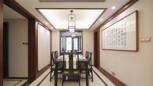 佛山系统门窗加盟攻略：门窗品牌如何在激烈的市场环境下生存？