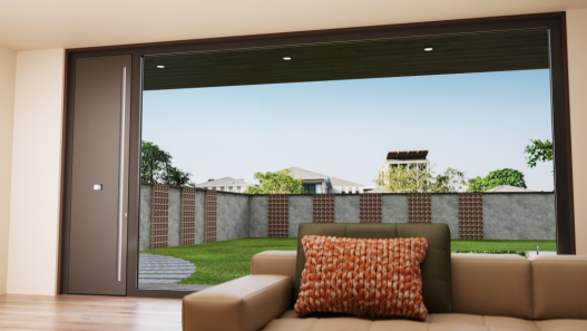 断桥铝门窗和系统窗对比，差异一文看懂